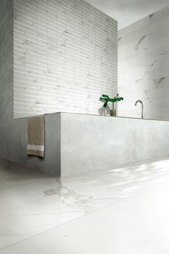 Timeless Calacatta by Florim - view 4
