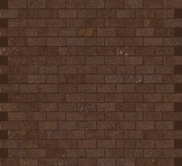 Flowtech Russet by Florim - view 6