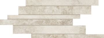 Artifact Aged_White by Florim - view 5