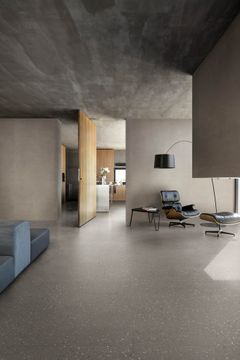 Earthtech Savannah_Ground by Florim - view 3