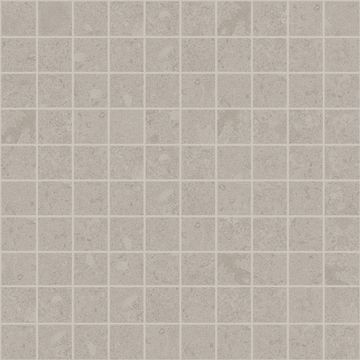 Elemental Stone Grey Limestone by Florim - view 9