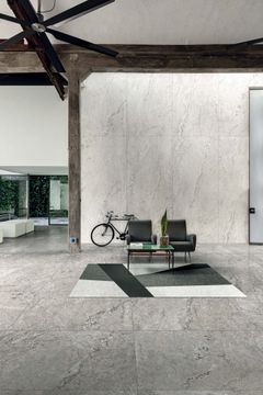 Plimatech Plimawhite/01 by Florim - view 4