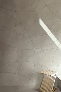 Industrial Steel by Florim - view 7