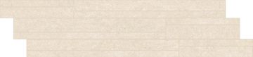Elemental Stone Cream Sandstone by Florim - view 5