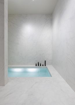 Stontech/4.0 Stone_01 by Florim - view 6