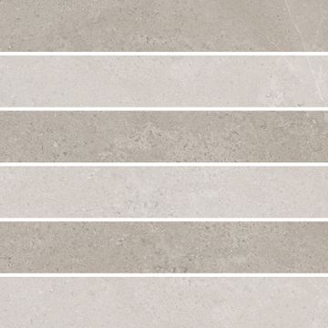 Elemental Stone Grey Limestone by Florim - view 6