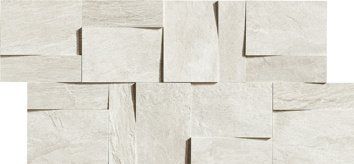 Ardoise Blanc by Florim - view 6