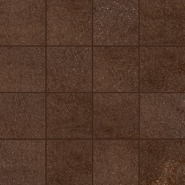 Flowtech Russet by Florim - view 7