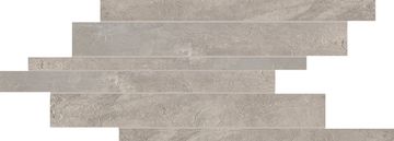 Ardoise Gris by Florim - view 7