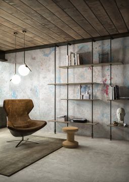 Archeologie Archeologie Grigio by Florim - view 2