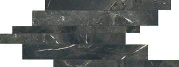 Timeless Black Deep by Florim - view 9