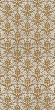 Tesori Broccato Bianco by Florim - view 6