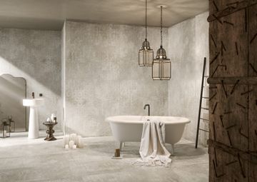 Tesori Anelli Bianco by Florim - view 4