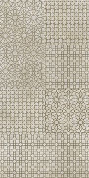 Tesori Monile Bianco by Florim - view 7