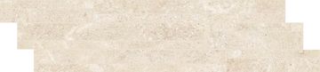 Elemental Stone Cream Limestone by Florim - view 7