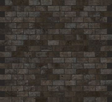 Flowtech Burnished by Florim - view 8