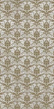 Tesori Broccato Grigio by Florim - view 9