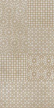 Tesori Monile Bianco by Florim - view 8
