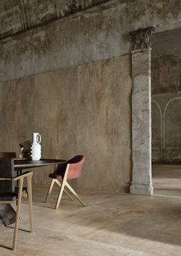 Storie Masseria by Florim - view 6