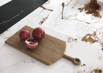 Marble Marble Marquinia by Florim - view 6
