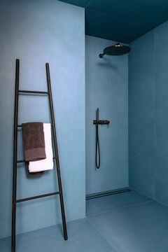 Rilievi Cielo by Florim - view 3