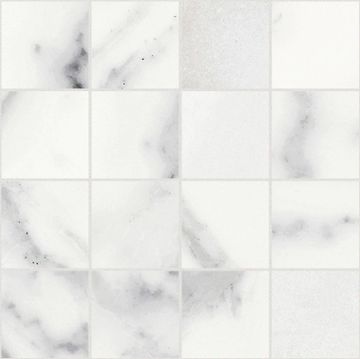 Les Origines Origines Blanc by Florim - view 8