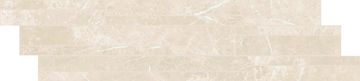 Elemental Stone Cream Dolomia by Florim - view 4