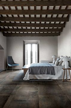 Matières Barrique by Florim - view 3