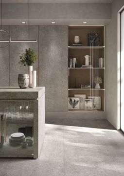 Marble Yamuna by Florim - view 3