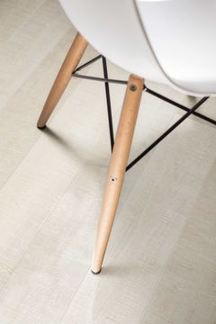Wooden Tile Wooden White by Florim - view 3