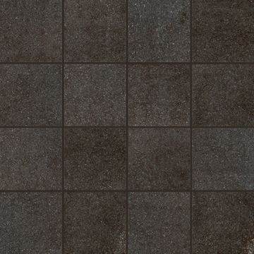 Flowtech Burnished by Florim - view 9