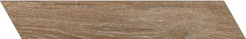 Woodslate Life Nutmeg by Florim - view 5