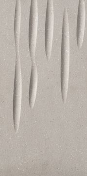 Stone Sandscape Grey by Florim - view 8