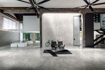 Plimatech Plimawhite/01 by Florim - view 8