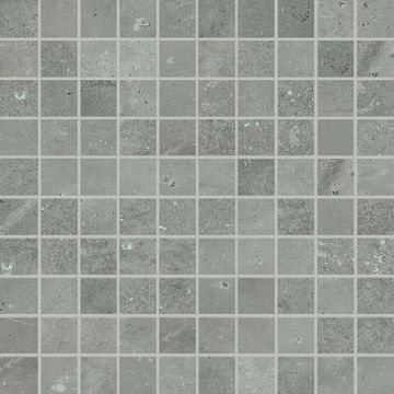Maps Graphite by Florim - view 8