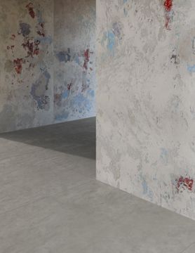 Archeologie Archeologie Grigio by Florim - view 9