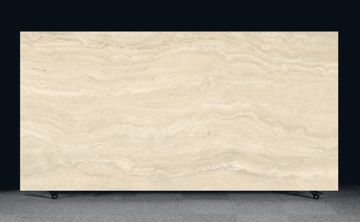 Stone Gold Travertine by Florim - view 3