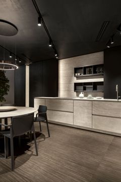 Stone Gold Travertine by Florim - view 6