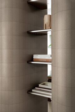 Segnature Fibra Corteccia by Florim - view 5