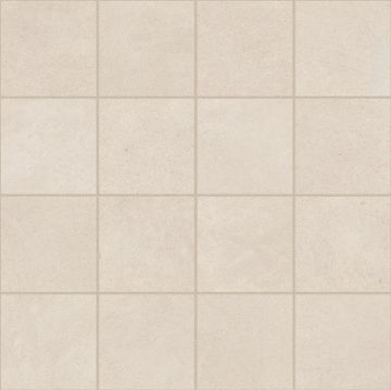 Buildtech/2.0 Build Bone CE by Florim - view 7