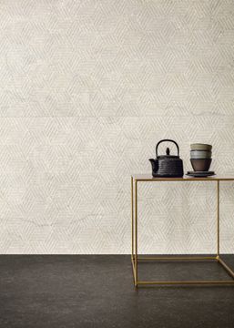 Stone Life Graphit by Florim - view 2