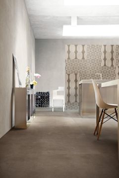 Industrial Moka by Florim - view 6