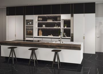 Marble Marble Marquinia by Florim - view 3