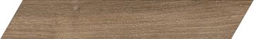 Woodslate Life Nutmeg by Florim - view 4