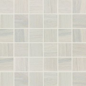 Wooden Tile Wooden White by Florim - view 7