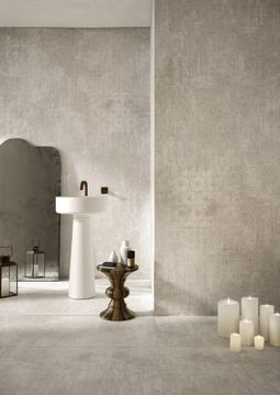 Tesori Anelli Bianco by Florim - view 3