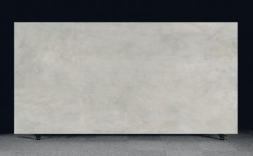 Cement Cement Light Gray by Florim - view 4