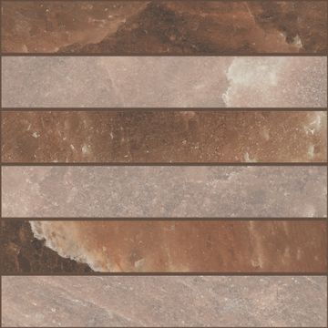 Rock Salt Hawaiian Red by Florim - view 3