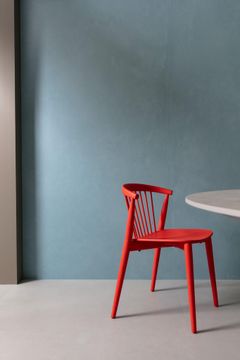 Rilievi Cielo by Florim - view 7