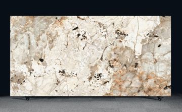 Marble Tundra B by Florim - view 2